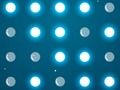 Permainan Lampu Krismas Dimatikan talian