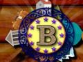 Permainan Bitcoin talian