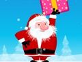 Permainan Hadiah Krismas talian