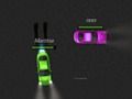 Permainan Deathcar. io talian