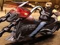 Permainan Bike Rider 2: Armageddon talian