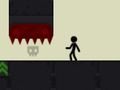Permainan Stickman: Boost  talian