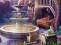 Permainan Permainan Wizards  talian