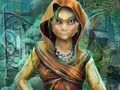 Permainan Maze The Rampage  talian