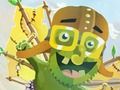 Permainan Mesin Terbang Goblin  talian
