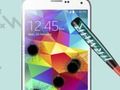 Permainan Pecahkan telefon  talian