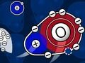 Permainan Прерыватель связи 2.0 talian