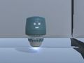 Permainan Roblox talian