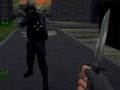 Permainan Defender Base  talian
