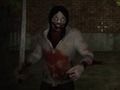 Permainan Let's Kill Jeff the Killer: Revenge Jeff  talian