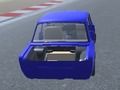 Permainan Simulator Taz Mechanic  talian