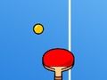 Permainan Ping pong talian