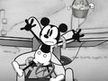 Permainan Mickey Mouse: Putar dan Tindanan  talian