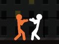 Permainan Stick Fight 2 talian