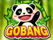 Permainan Gobang talian