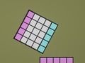 Permainan CUBE COUBE talian