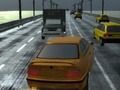 Permainan Pelanggar Lebuhraya talian