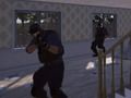 Permainan Strike Anti-Keganasan  talian