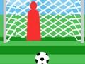 Permainan Bola sepak  talian