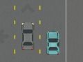 Permainan Jalan tergesa-gesa  talian