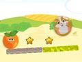 Permainan Hamster Petani talian