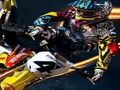 Permainan Moto Stunts Mustahil  talian