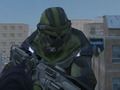 Permainan Penjajah Aliens  talian