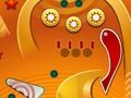 Permainan Pinball talian