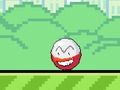 Permainan Pokemon Crush talian