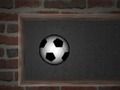 Permainan Bola dalam mez  talian