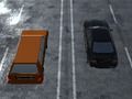 Permainan Pemandu Lebuhraya 3D talian