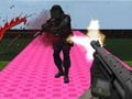 Permainan Swat 3 talian