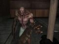Permainan Wendigo: Kejahatan yang Makan talian