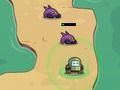 Permainan Powerbots talian