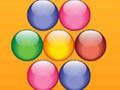 Permainan Bubble Shooter Klasik talian