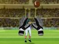 Permainan Cabaran Bola Sepak Amerika talian