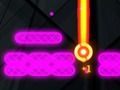 Permainan Lompat Super Neon Ball  talian