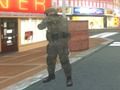 Permainan Saboteur talian