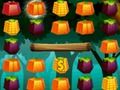 Permainan Penembakan Buah Deluxe talian