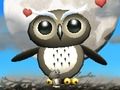 Permainan Twirly Birdy talian