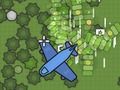 Permainan Zombs Royale. io  talian