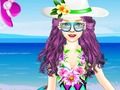 Permainan Fesyen bikini blog blondies talian