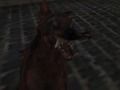 Permainan Tentera Zombie Nazi  talian