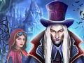 Permainan Twilight Manor talian