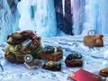 Permainan Magic Ice  talian