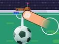 Permainan Kickup frvr talian