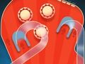 Permainan FRVR Pinball  talian