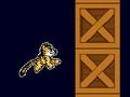 Permainan Kitty Rush talian
