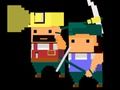 Permainan Bumi Idle  talian