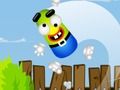 Permainan Boing Boing talian